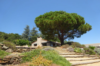 achat maison ceret 66400