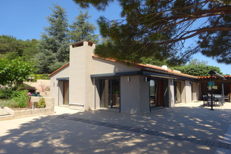 achat maison ceret 66400