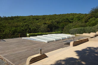 achat maison ceret 66400