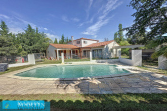 achat maison ceret 66400