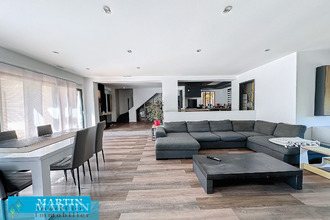 achat maison ceret 66400