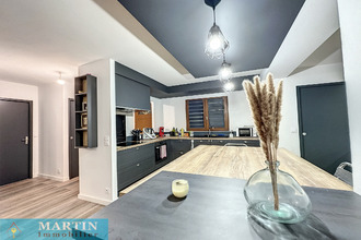 achat maison ceret 66400