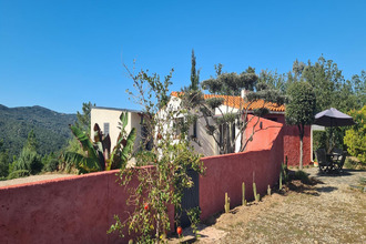 achat maison ceret 66400