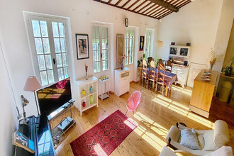 achat maison ceret 66400