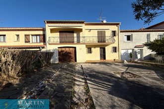 achat maison ceret 66400