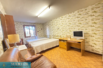 achat maison ceret 66400