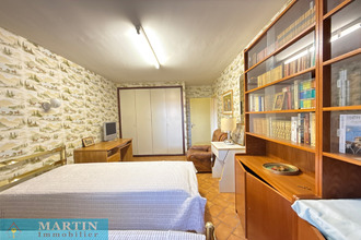 achat maison ceret 66400