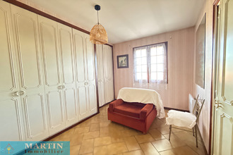 achat maison ceret 66400