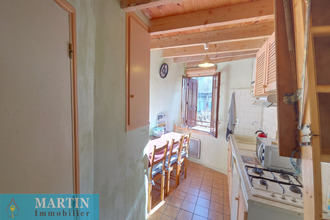 achat maison ceret 66400