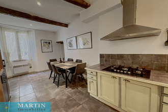 achat maison ceret 66400