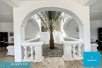 achat maison ceret 66400