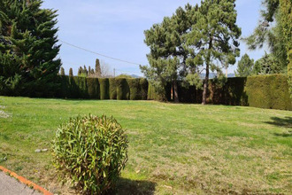 achat maison ceret 66400