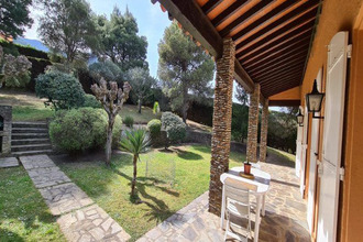 achat maison ceret 66400