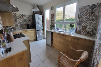 achat maison ceret 66400