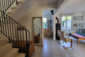 achat maison ceret 66400