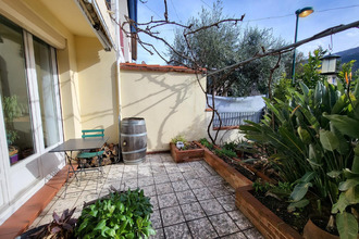 achat maison ceret 66400