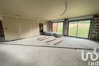 achat maison ceret 66400