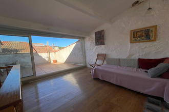 achat maison ceret 66400