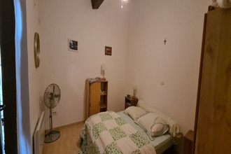 achat maison ceret 66400