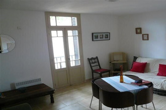 achat maison ceret 66400
