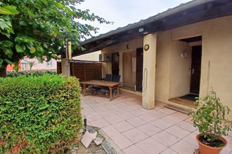 achat maison ceret 66400