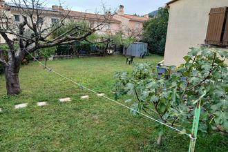 achat maison ceret 66400