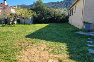 achat maison ceret 66400