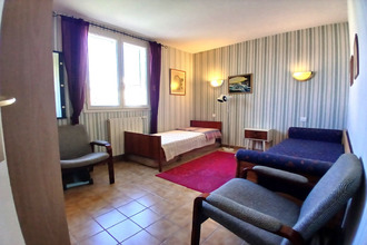 achat maison ceret 66400