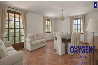 achat maison ceret 66400