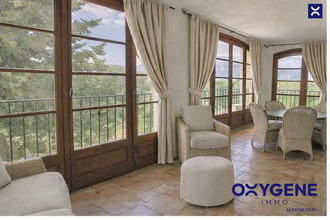 achat maison ceret 66400