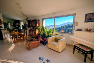 achat maison ceret 66400