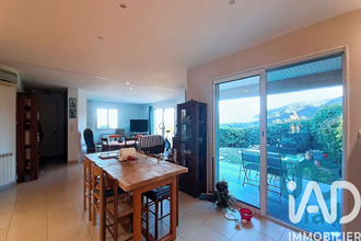 achat maison ceret 66400