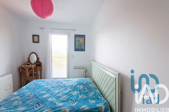 achat maison ceret 66400