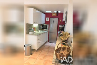 achat maison ceret 66400