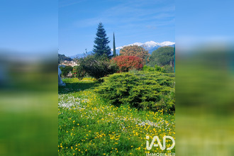 achat maison ceret 66400