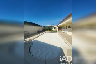 achat maison ceret 66400