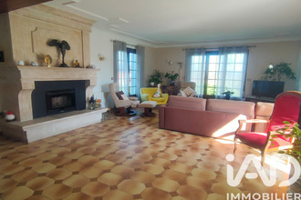 achat maison ceret 66400