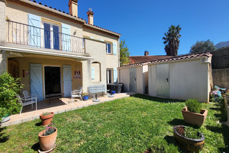 achat maison ceret 66400