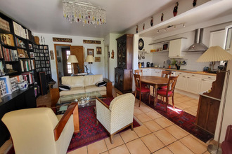 achat maison ceret 66400