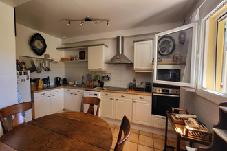 achat maison ceret 66400