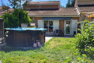 achat maison ceret 66400