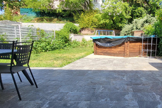 achat maison ceret 66400