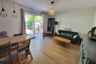 achat maison ceret 66400