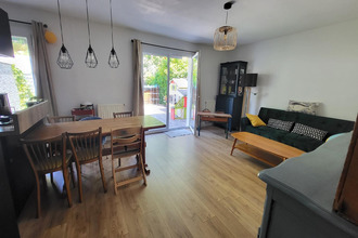 achat maison ceret 66400