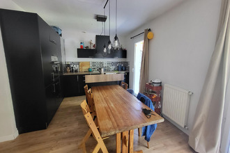 achat maison ceret 66400