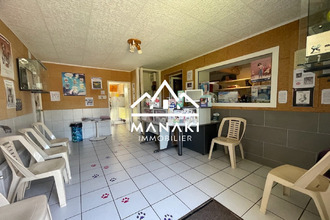 achat maison ceret 66400