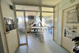 achat maison ceret 66400