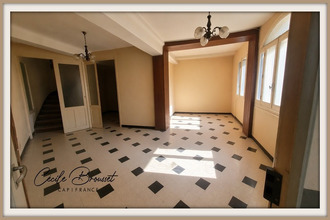 achat maison ceret 66400