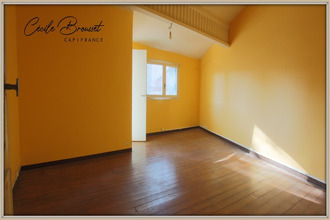 achat maison ceret 66400