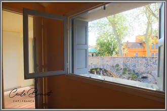 achat maison ceret 66400